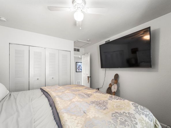 2235 NW 25th Place, Fort Lauderdale FL 33311