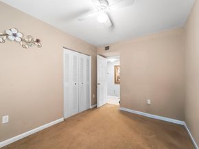 2235 NW 25th Place, Fort Lauderdale FL 33311