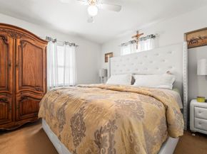 2235 NW 25th Place, Fort Lauderdale FL 33311