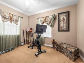 2235 NW 25th Place, Fort Lauderdale FL 33311