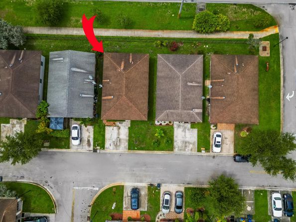 2235 NW 25th Place, Fort Lauderdale FL 33311