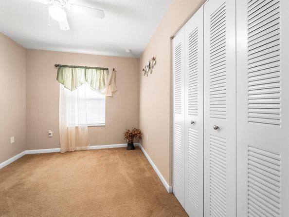 2235 NW 25th Place, Fort Lauderdale FL 33311