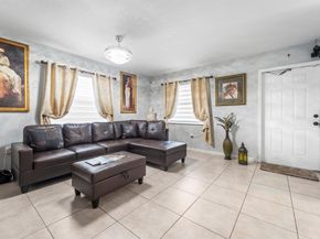 2235 NW 25th Place, Fort Lauderdale FL 33311