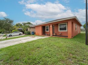 2235 NW 25th Place, Fort Lauderdale FL 33311