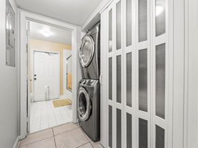 2235 NW 25th Place, Fort Lauderdale FL 33311