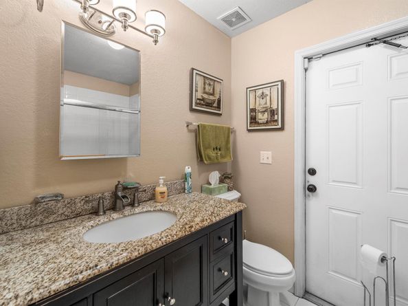 2235 NW 25th Place, Fort Lauderdale FL 33311