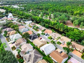 156 Caribe Court, Greenacres FL 33413