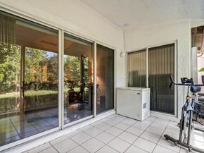 156 Caribe Court, Greenacres FL 33413