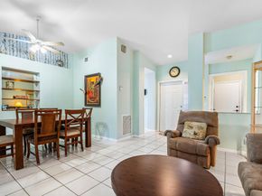 156 Caribe Court, Greenacres FL 33413