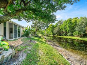 156 Caribe Court, Greenacres FL 33413