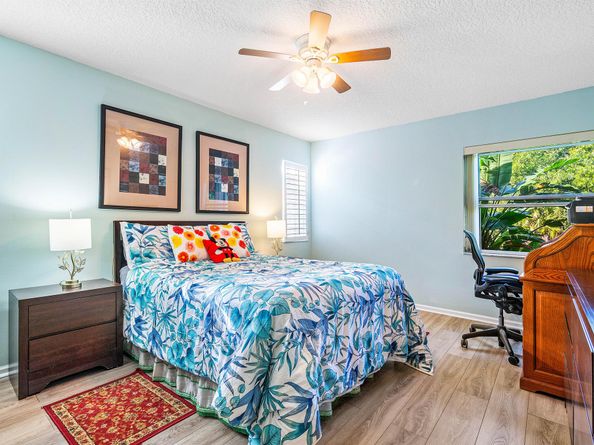 156 Caribe Court, Greenacres FL 33413