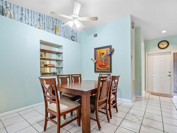 156 Caribe Court, Greenacres FL 33413