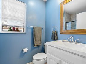 156 Caribe Court, Greenacres FL 33413