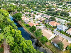 156 Caribe Court, Greenacres FL 33413