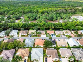 156 Caribe Court, Greenacres FL 33413