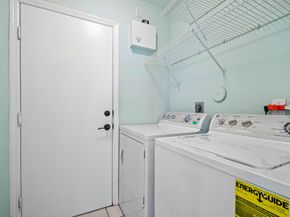 156 Caribe Court, Greenacres FL 33413