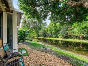 156 Caribe Court, Greenacres FL 33413