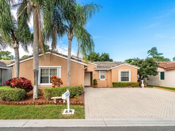 156 Caribe Court