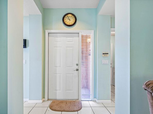 156 Caribe Court, Greenacres FL 33413