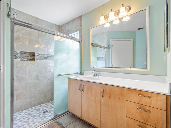 156 Caribe Court, Greenacres FL 33413