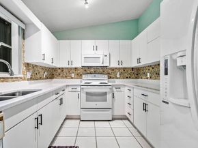 156 Caribe Court, Greenacres FL 33413