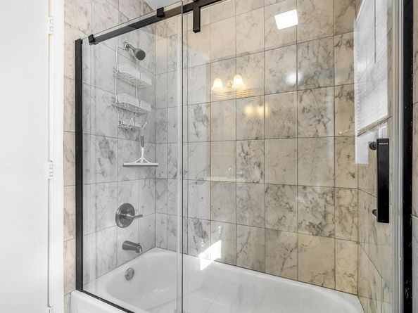 156 Caribe Court, Greenacres FL 33413