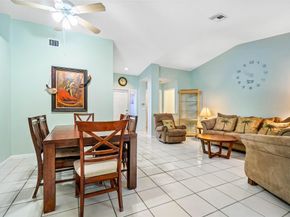 156 Caribe Court, Greenacres FL 33413