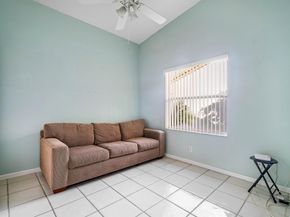 156 Caribe Court, Greenacres FL 33413