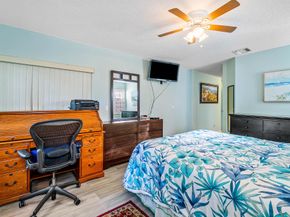 156 Caribe Court, Greenacres FL 33413