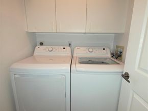 7593 Granville Dr 411, Fort Lauderdale FL 33321