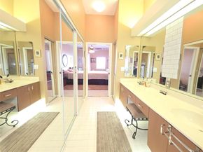 7593 Granville Dr 411, Fort Lauderdale FL 33321