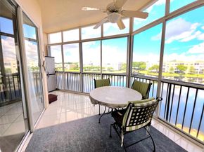 7593 Granville Dr 411, Fort Lauderdale FL 33321