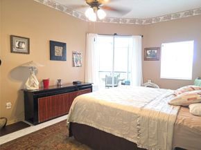 7593 Granville Dr 411, Fort Lauderdale FL 33321