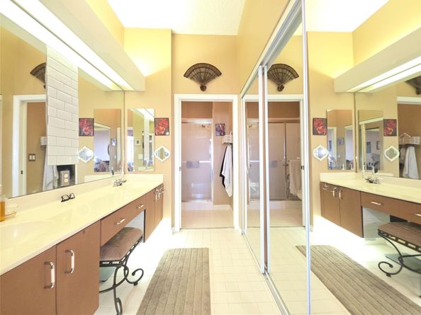 7593 Granville Dr 411, Fort Lauderdale FL 33321