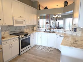 7593 Granville Dr 411, Fort Lauderdale FL 33321