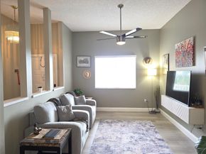 7593 Granville Dr 411, Fort Lauderdale FL 33321