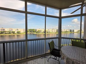 7593 Granville Dr 411, Fort Lauderdale FL 33321