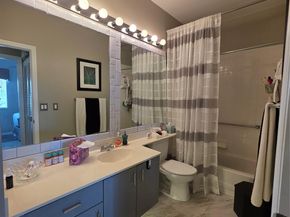 7593 Granville Dr 411, Fort Lauderdale FL 33321