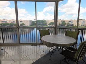 7593 Granville Dr 411, Fort Lauderdale FL 33321