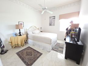 7593 Granville Dr 411, Fort Lauderdale FL 33321