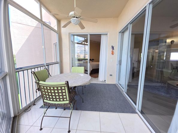 7593 Granville Dr 411, Fort Lauderdale FL 33321