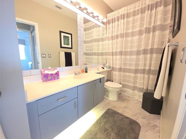 7593 Granville Dr 411, Fort Lauderdale FL 33321