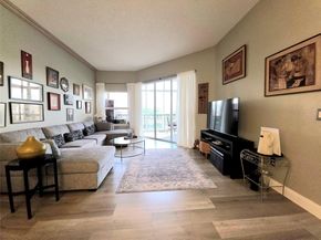 7593 Granville Dr 411, Fort Lauderdale FL 33321