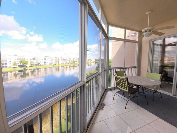 7593 Granville Dr 411, Fort Lauderdale FL 33321