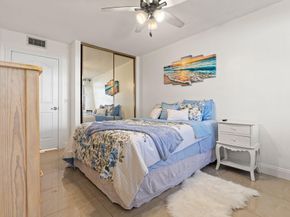 1202 Copley Court, Boynton Beach FL 33436