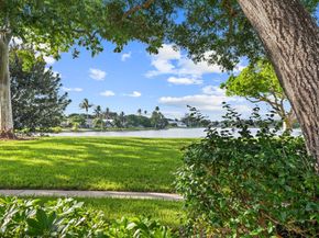1202 Copley Court, Boynton Beach FL 33436