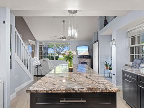 1202 Copley Court, Boynton Beach FL 33436
