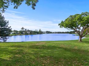 1202 Copley Court, Boynton Beach FL 33436