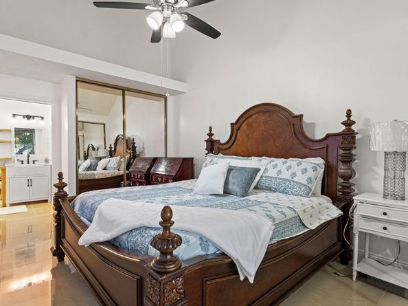 1202 Copley Court, Boynton Beach FL 33436