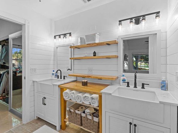 1202 Copley Court, Boynton Beach FL 33436
